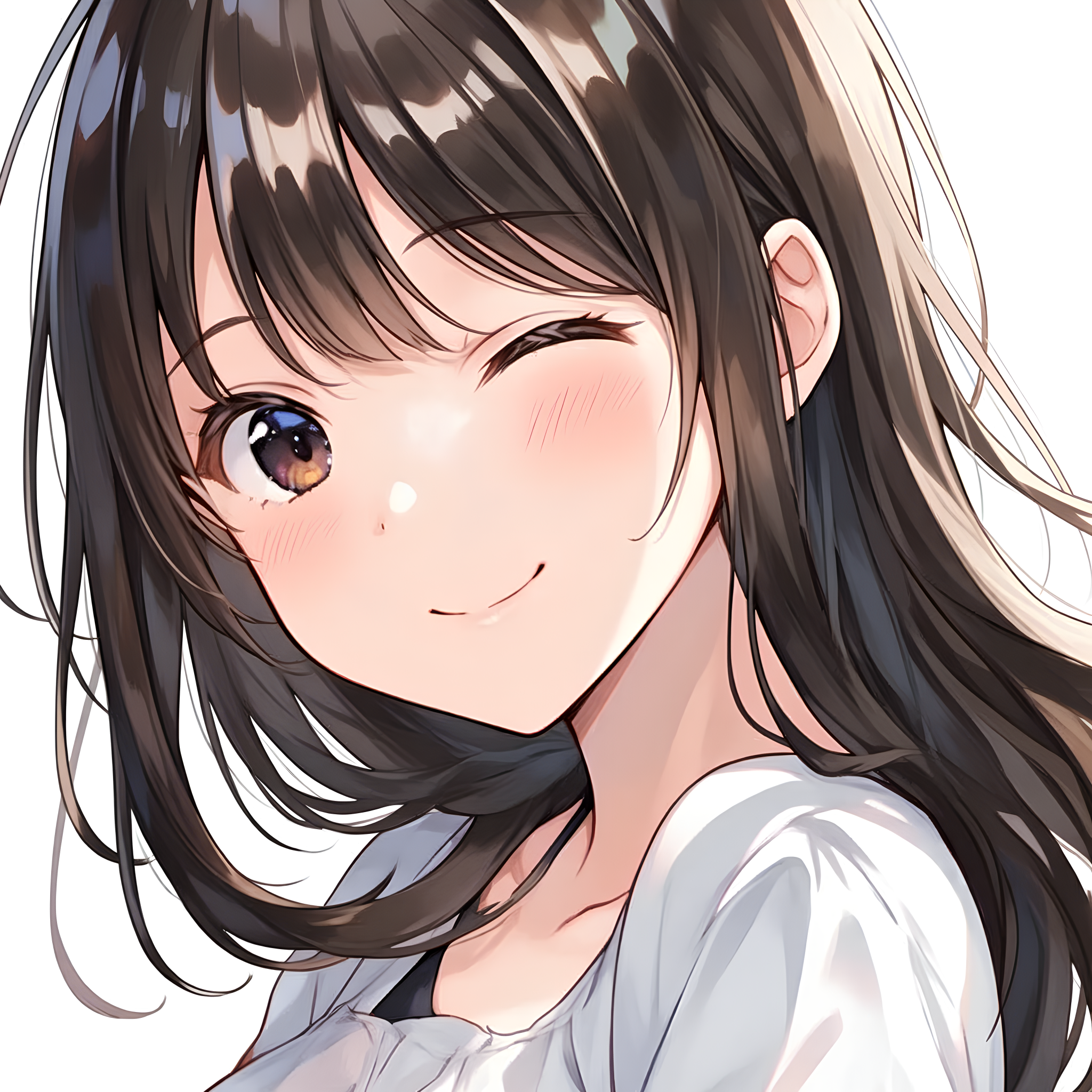 604分读高职，高分考生为何逆向选择？